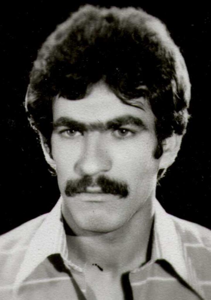 فاقد تصویر